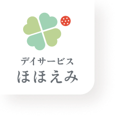 実里のロゴ画像